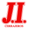logo_jicerrajeros
