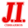 logo_jicerrajeros